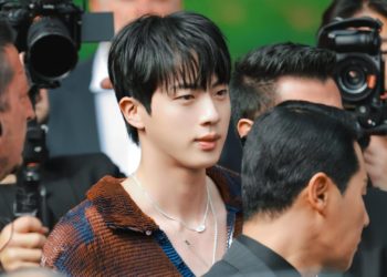 BTS's Jin, BTS members, BTS news, BTS army, BTS military service