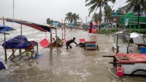 Bangladesh news, Bangladesh flood, Climate change and floods, floods weather, news of flood