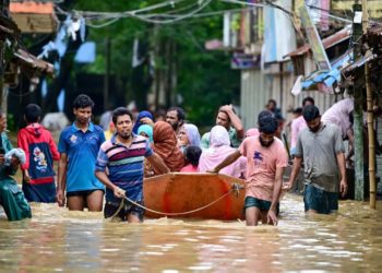 Bangladesh news, Bangladesh flood, Climate change and floods, floods weather, news of flood