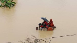 Bangladesh news, Bangladesh flood, Climate change and floods, floods weather, news of flood