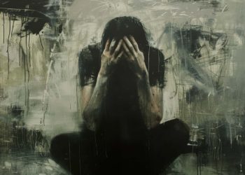 bipolar disorder with psychosis, bipolar disorder with psychotic symptoms,   bipolar disorder with psychotic features, bipolar disorder with psychotic, Psychosis in bipolar disorder