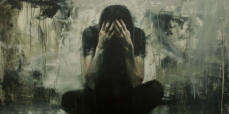 bipolar disorder with psychosis, bipolar disorder with psychotic symptoms,   bipolar disorder with psychotic features, bipolar disorder with psychotic, Psychosis in bipolar disorder