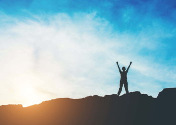 Motivation vs. Discipline, motivation vs discipline, motivation vs inspiration, motivation and inspiration, motivation versus discipline