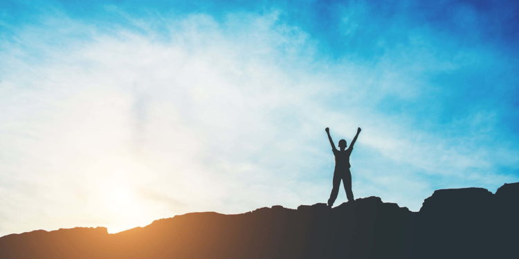 Motivation vs. Discipline, motivation vs discipline, motivation vs inspiration, motivation and inspiration, motivation versus discipline