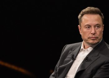 trillionaire in the world, Trillionaire, richest person in the world, elon musk net worth 2024