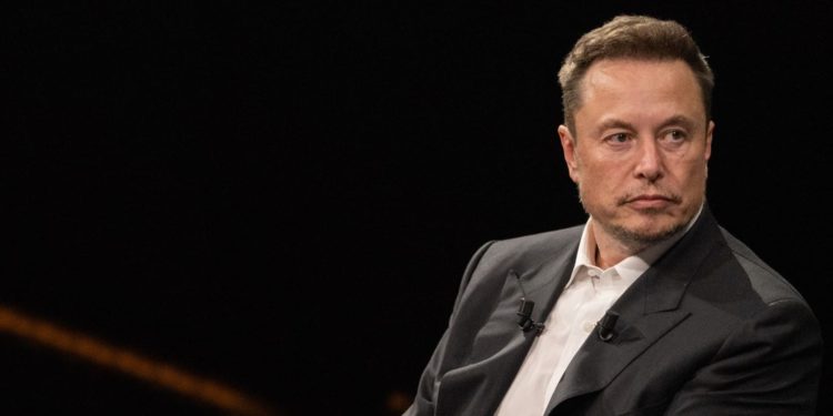 trillionaire in the world, Trillionaire, richest person in the world, elon musk net worth 2024