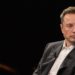 trillionaire in the world, Trillionaire, richest person in the world, elon musk net worth 2024
