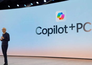 Microsoft Artificial intelligence, AI-powered, Privacy nightmare, CoPilot+, privacy concern