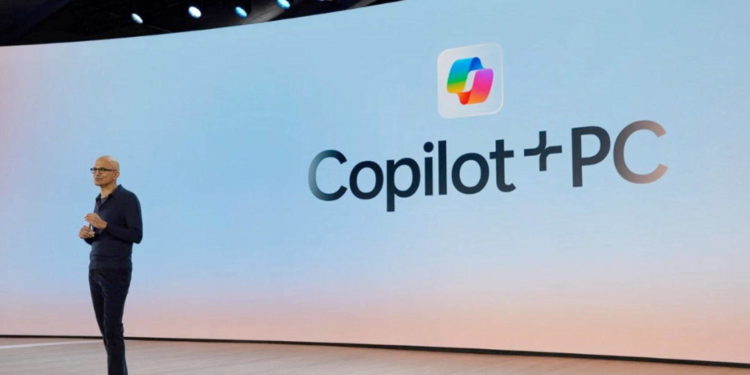 Microsoft Artificial intelligence, AI-powered, Privacy nightmare, CoPilot+, privacy concern