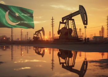 Largest oil reserve in the world, Oil reservoir, oil reserve country, Pakistani waters, fourth-largest