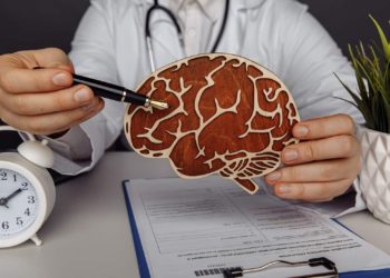 Stress and brain function, brain with stress, chronic stress and the human brain, brain balance, long-term stress effects on body