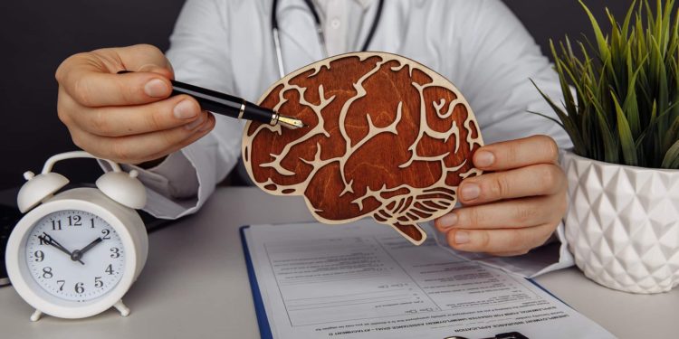 Stress and brain function, brain with stress, chronic stress and the human brain, brain balance, long-term stress effects on body