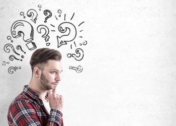 Self-Questioning, Benefits of self-reflection, Personal growth, personal growth goal