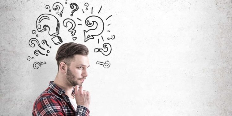 Self-Questioning, Benefits of self-reflection, Personal growth, personal growth goal