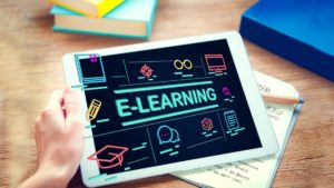 E-learning platform, Digital learning, learning zone, Benefits of e-learning, e-learning