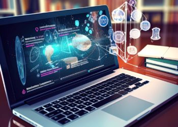 E-learning platform, Digital learning, learning zone, Benefits of e-learning, e-learning