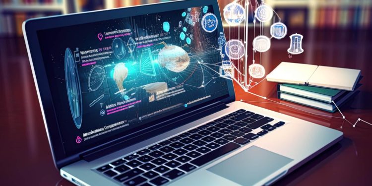 E-learning platform, Digital learning, learning zone, Benefits of e-learning, e-learning