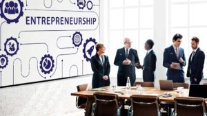  Entrepreneurship skills, entrepreneurship ideas, good entrepreneurship ideas, Entrepreneurial mindset, Entrepreneurial skills 