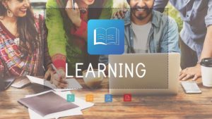 Microlearning , Bite-Sized, Micro learning, Just-in-Time, learning styles