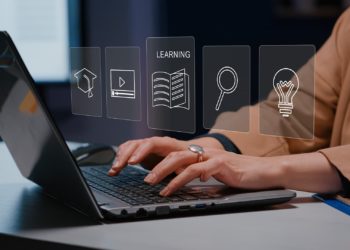 Microlearning , Bite-Sized, Micro learning, Just-in-Time, learning styles