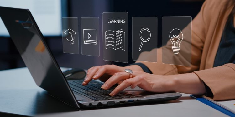 Microlearning , Bite-Sized, Micro learning, Just-in-Time, learning styles