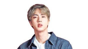 Jin BTS, Jin of BTS, BTS's Jin, BTS members, BTS news 