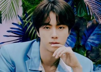 Jin BTS, Jin of BTS, BTS's Jin, BTS members, BTS news