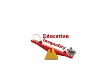 Educational Inequality, Education Inequality, socioeconomic class, socioeconomic stratification, socioeconomically