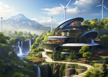 Environmental technology, Environmental Technology verification, technology solutions, technology services