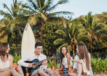 Hawaii Vacation, Hawaii islands, Hawaii food, Hawaii hotels, Hawaii weather