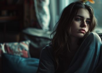 Obsessive-compulsive disorder, symptoms of obsessive compulsive disorder in adults, symptoms of OCD in relationships, how common is OCD