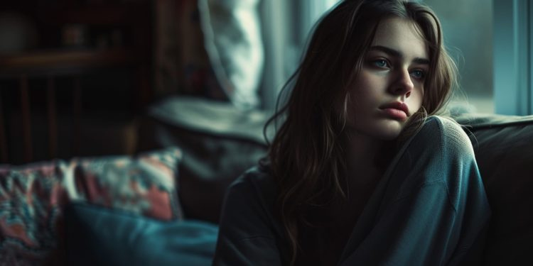 Obsessive-compulsive disorder, symptoms of obsessive compulsive disorder in adults, symptoms of OCD in relationships, how common is OCD