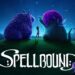 Spellbound, Spellbound 2024 film, Spellbound on Netflix, Spellbound the movie