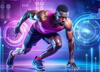 Sports Technology, Sports Technologies, wearable technology devices, sports tech, Professional Sports