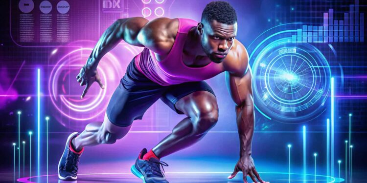 Sports Technology, Sports Technologies, wearable technology devices, sports tech, Professional Sports
