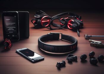 Wearable devices technology, Wearable technology devices, technology wearables, latest tech gadget, new gadget tech