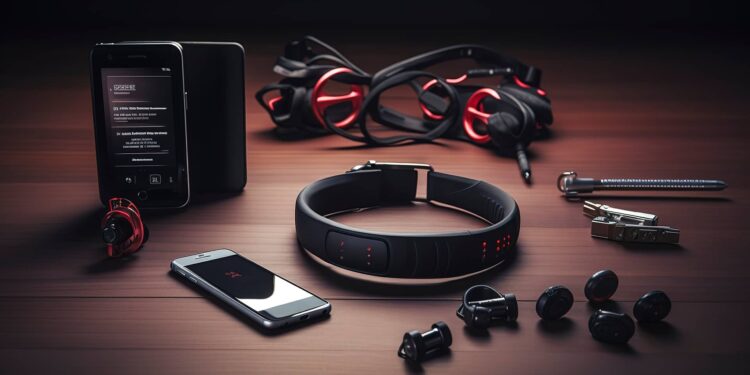 Wearable devices technology, Wearable technology devices, technology wearables, latest tech gadget, new gadget tech