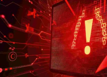 Quantum, Quantum annealing