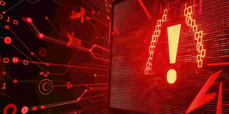 Quantum, Quantum annealing