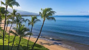 Hawaii Vacation, Hawaii islands, Hawaii food, Hawaii hotels, Hawaii weather