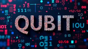 Superconducting, quantum technology, superconducting qubits, energy levels, flux qubits