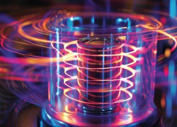 Superconducting, quantum technology, superconducting qubits, energy levels, flux qubits