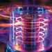 Superconducting, quantum technology, superconducting qubits, energy levels, flux qubits