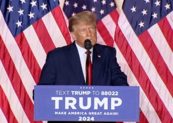 President Donald trump, U.S. Politics, American Presidency, American president in order, U.S. President-elect