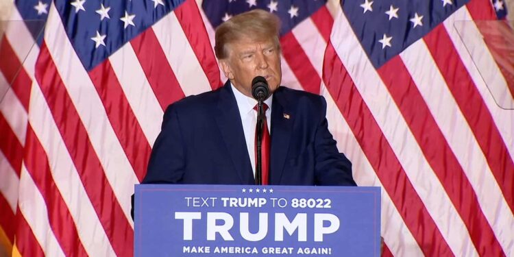 President Donald trump, U.S. Politics, American Presidency, American president in order, U.S. President-elect