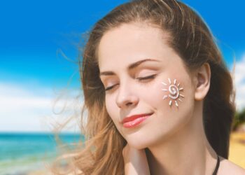 Sunlight, Benefits of Sunlight, is Sunlight good for you