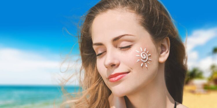 Sunlight, Benefits of Sunlight, is Sunlight good for you