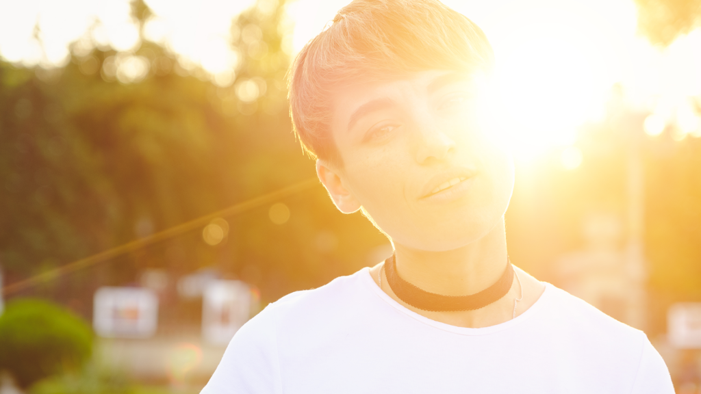 Avoid Sunight A Guide to Sunlight Health Benefits for human wellbeing
