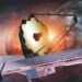 James Webb telescope discoveries, galaxies, JWST