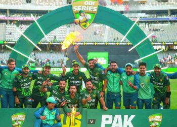 Pakistan vs Australia, Australia vs Pakistan cricket, Australia vs Pakistan, Australia vs. Pakistan, Australia vs. Pakistan cricket,